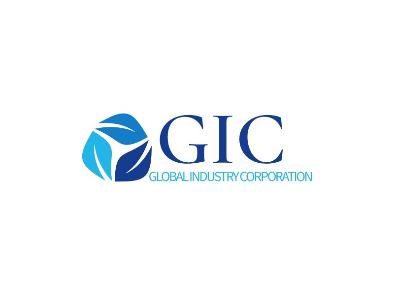 GIC - Global Industry Corporation