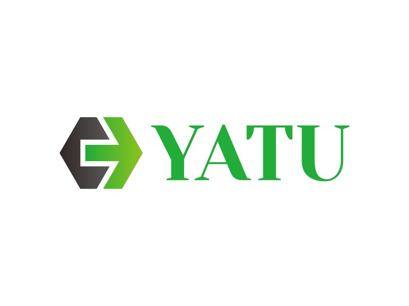 YATU - 