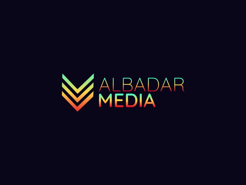 Albadar media - 