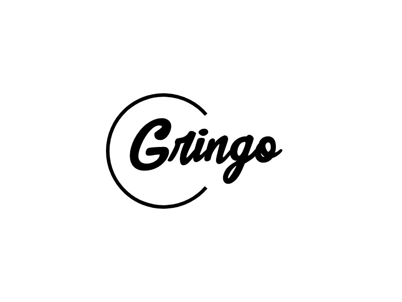 Gringo - 