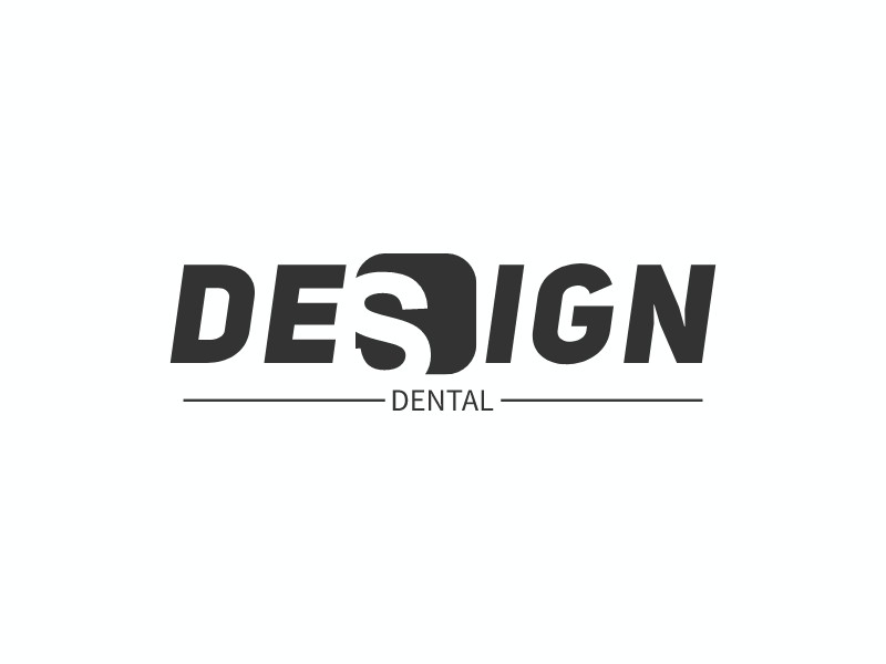 design - dental