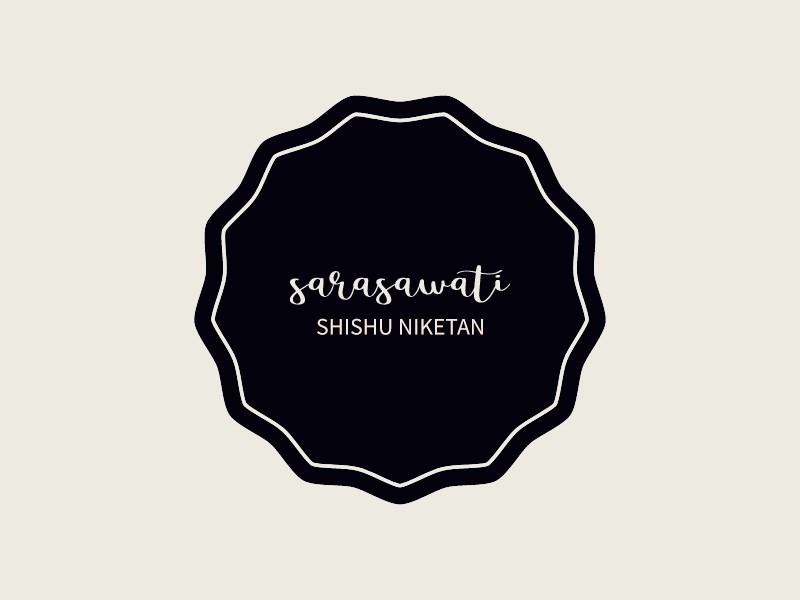 sarasawati Logo Maker - Design sarasawati logos online