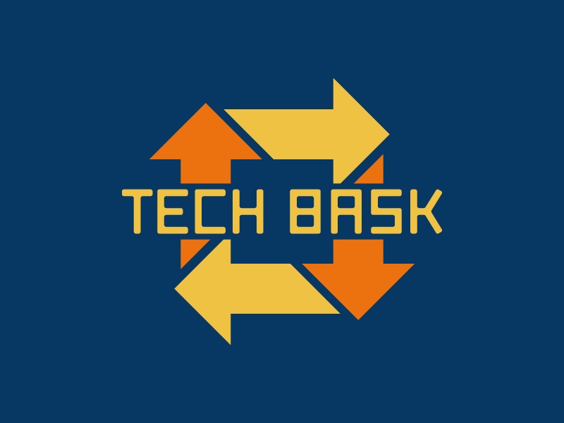 TECH BASK - 