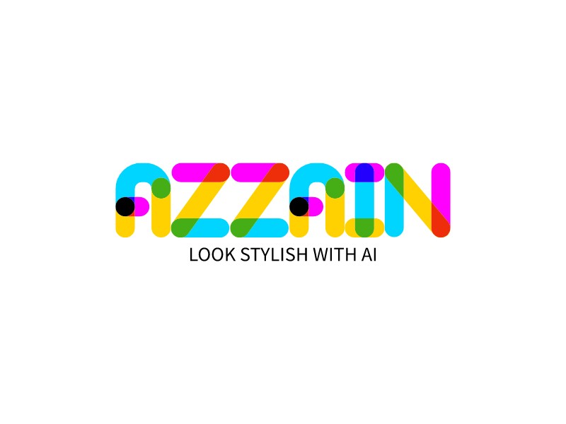 AZZaiN Logo Maker - Design AZZaiN logos online