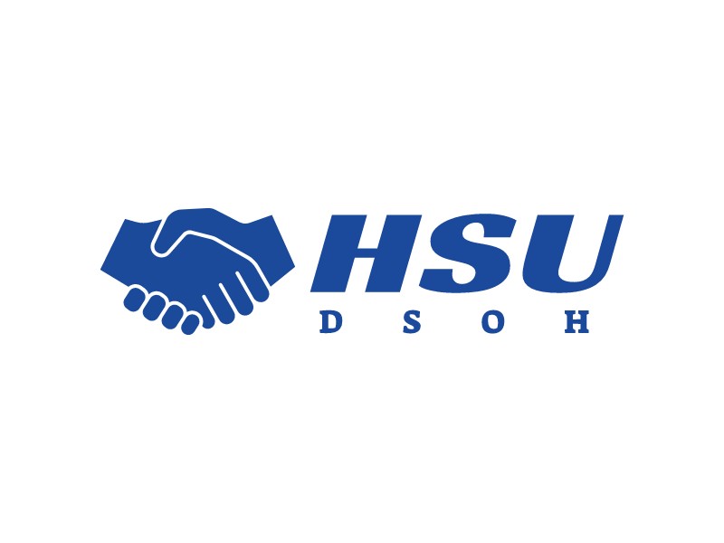 HSU - DSOH