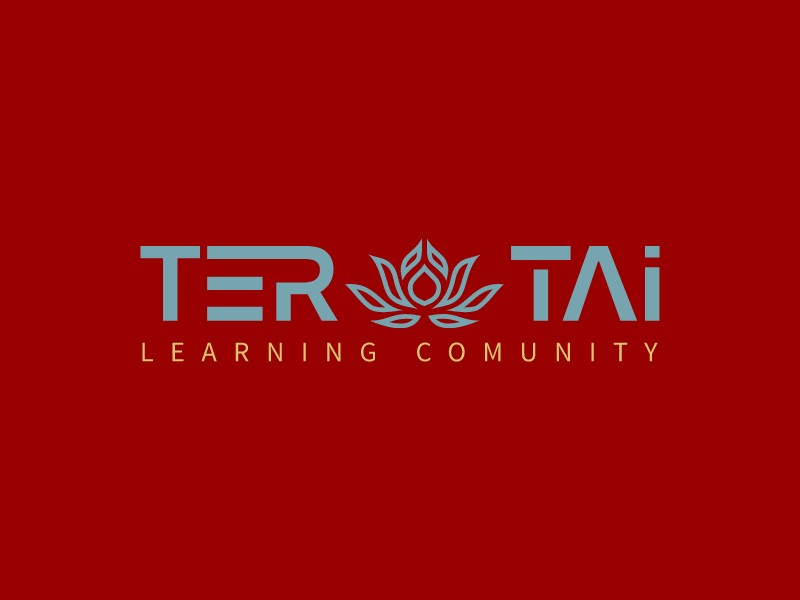 Ter tai - Learning Comunity