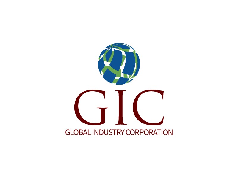 GIC - Global Industry Corporation