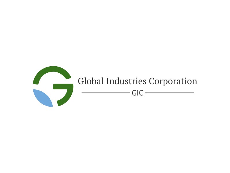 Global Industries Corporation - GIC