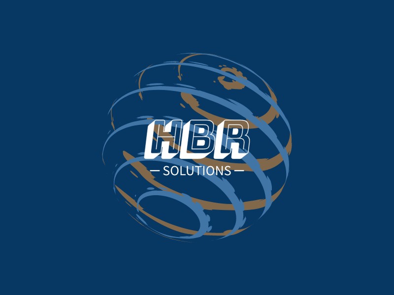 HBR - Solutions