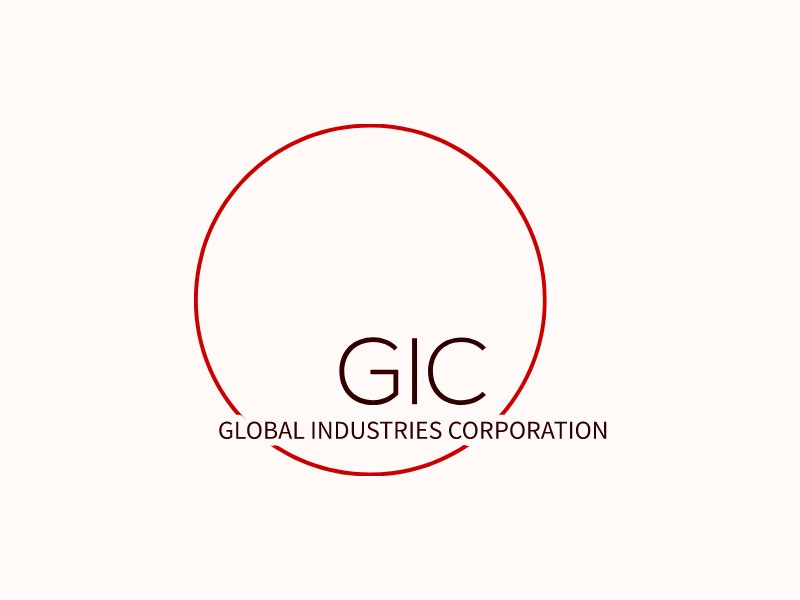 GIC - Global Industries Corporation