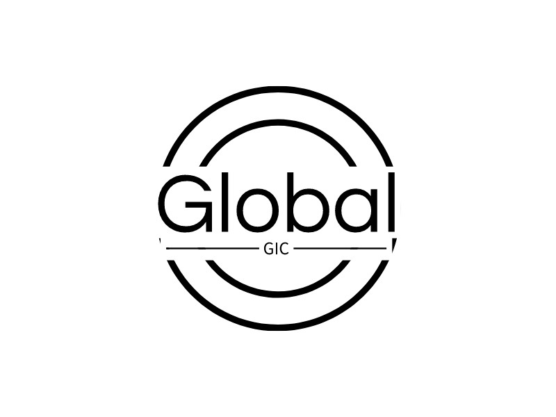 Global Logo Maker - Design Global logos online