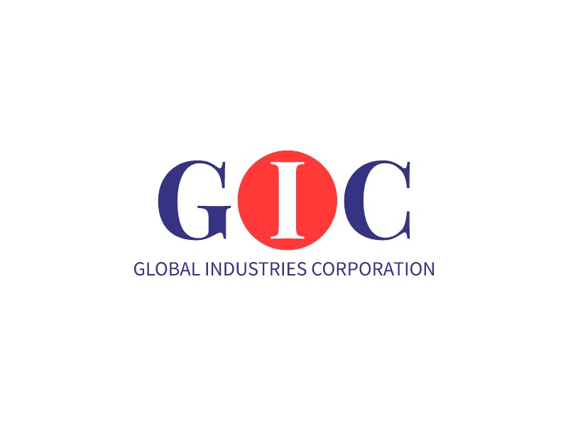 GIC - Global Industries Corporation