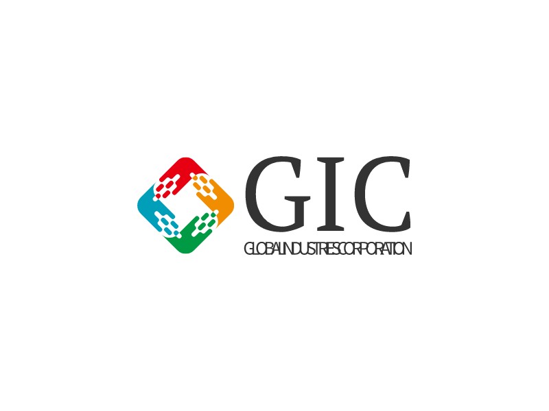 GIC - Global Industries Corporation