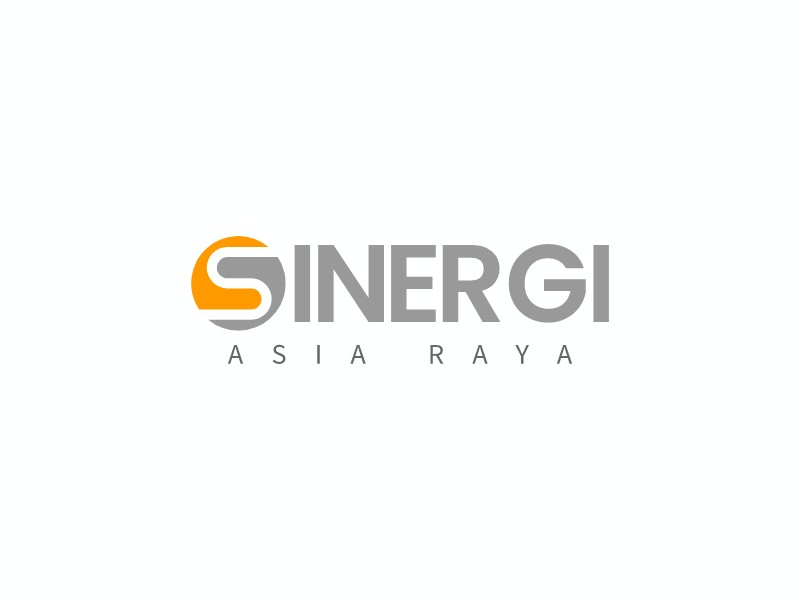 SINERGI - ASIA RAYA