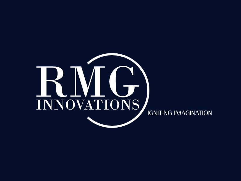 RMG Innovations - Igniting Imagination