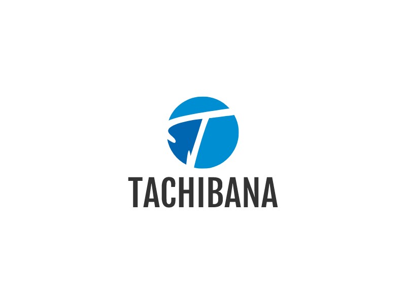 TACHIBANA - 