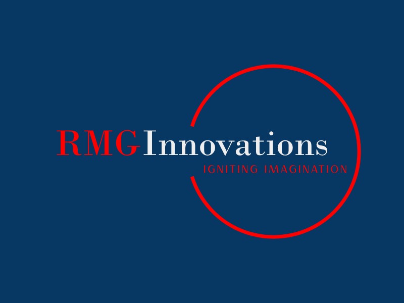 RMG Innovations - Igniting Imagination