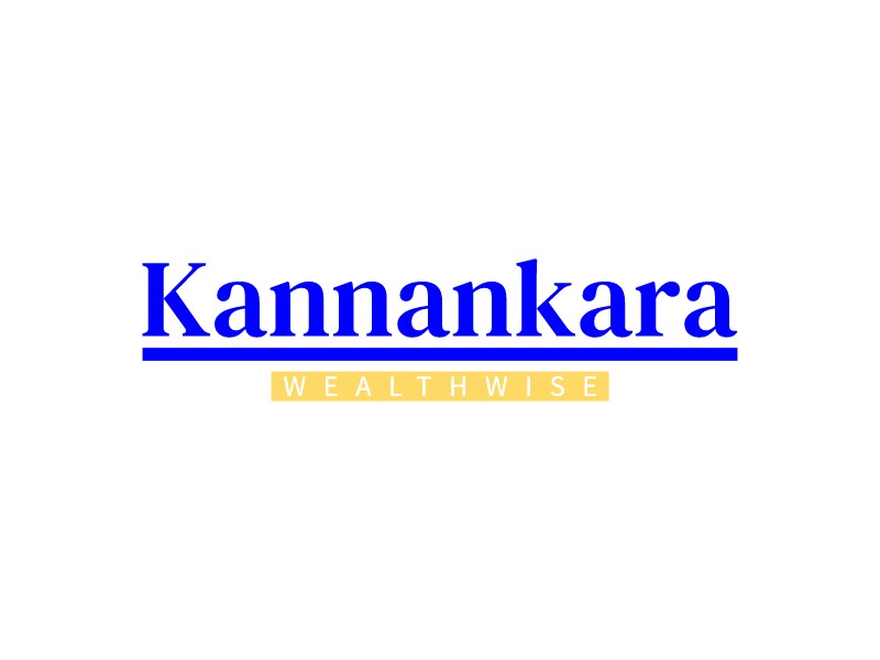 Kannankara - wealthwise