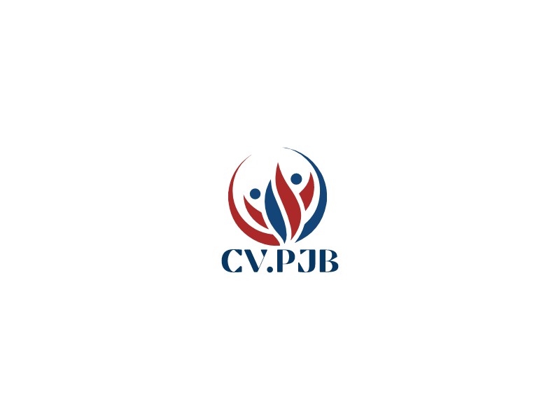 CV.PJB - 