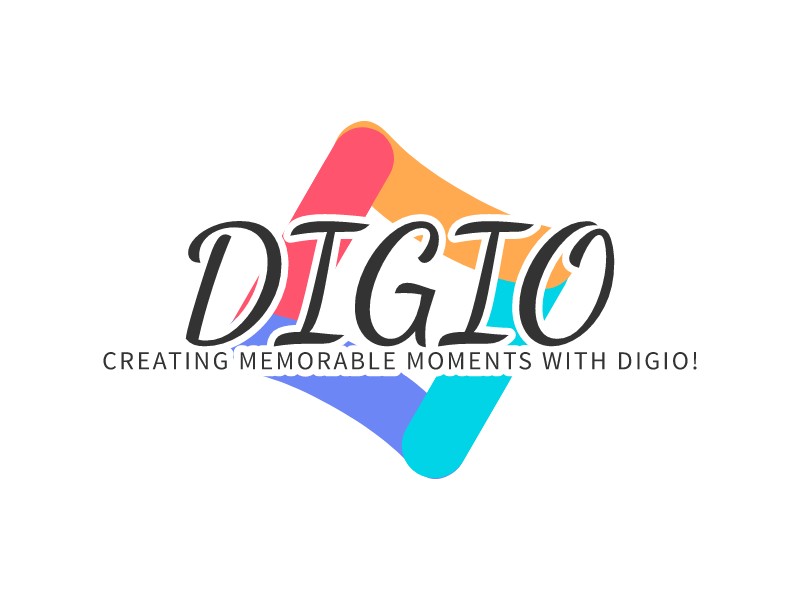 DIGIO - Creating Memorable Moments with DIGIO!