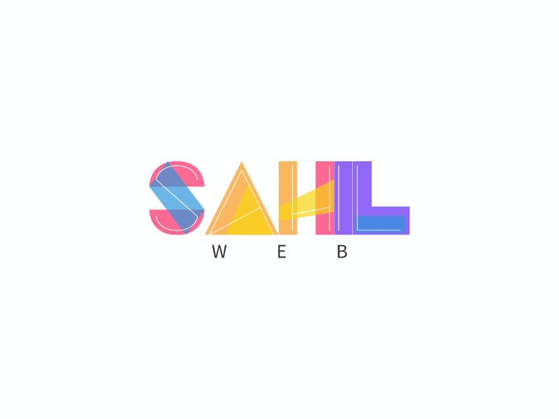 sahil - web