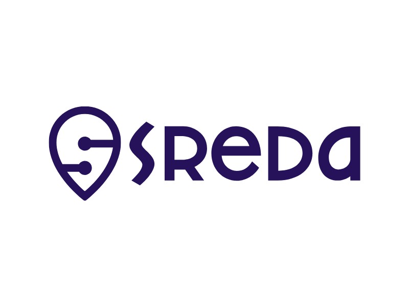 sreda - 