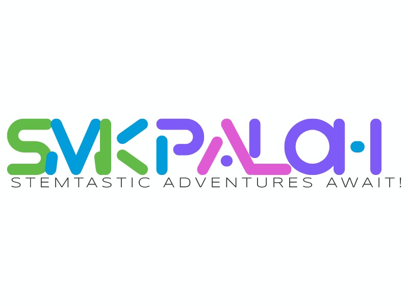 SMK PALOH - STEMtastic Adventures Await!