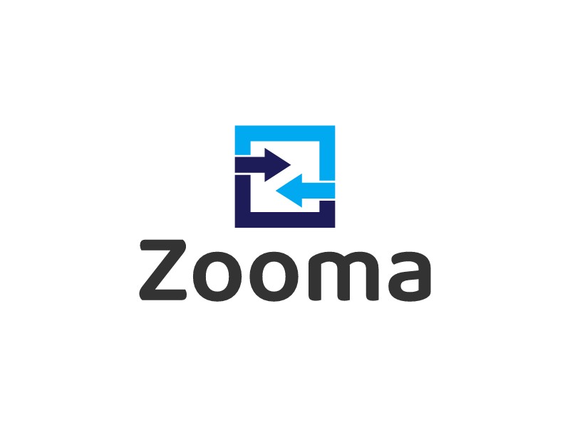 Zooma - 