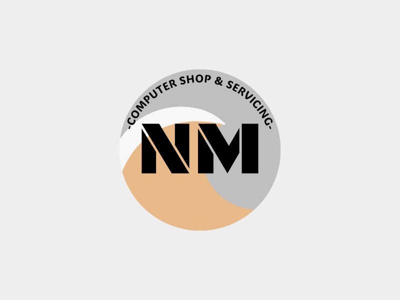 NM - COMPUTER SHOP & SERVICING