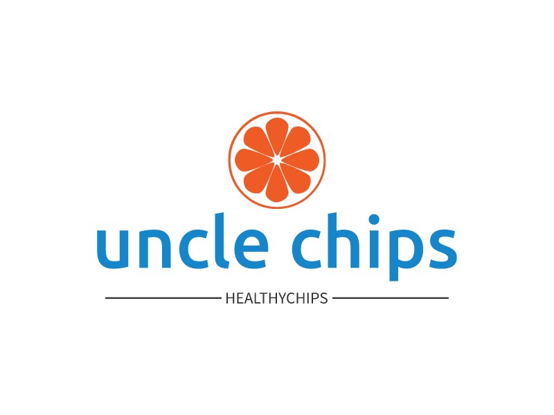 uncle chips - healthychips