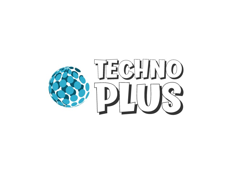 techno plus - 