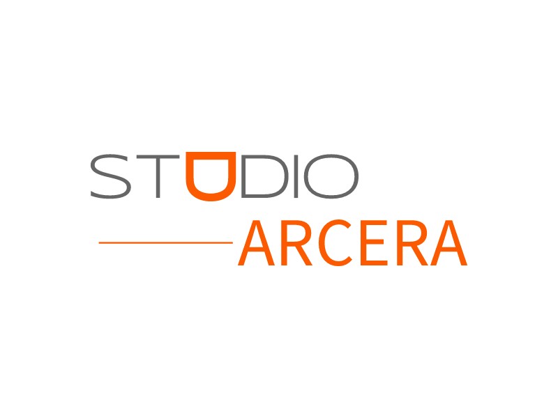 Studio - Arcera