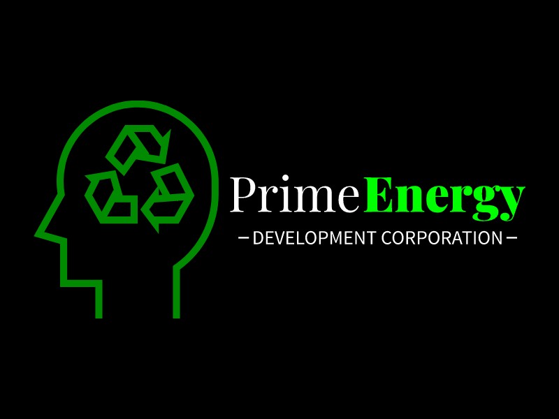 Prime Energy - Development Corporation