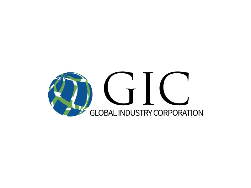 GIC - Global Industry Corporation