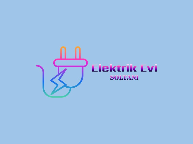 Elektrik Evi - Soltani