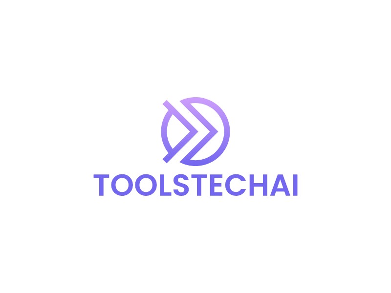 TOOLSTECHAI - 