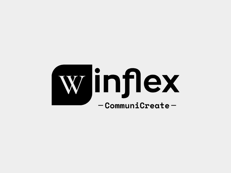 inflex - CommuniCreate