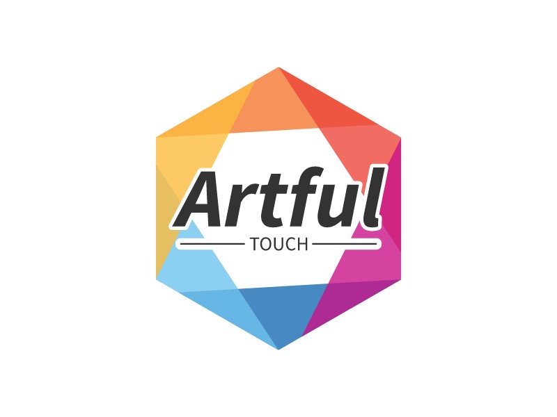 Artful - Touch