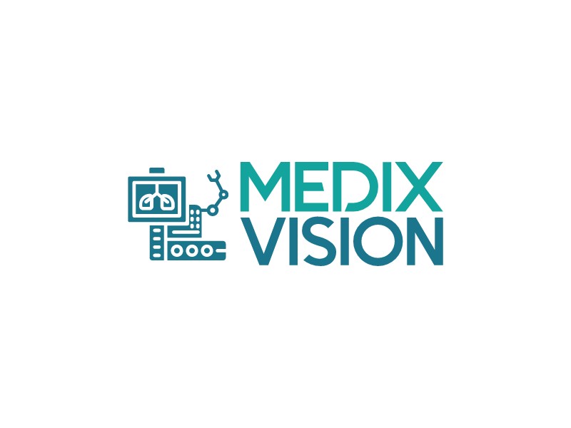 MediX Vision - 