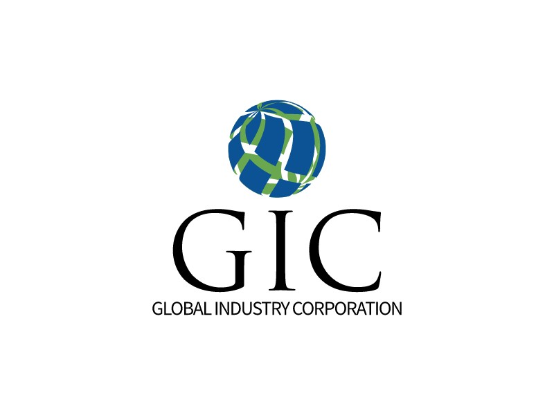 GIC Logo Maker - Design GIC logos online