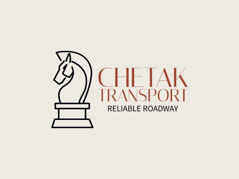 Chetak Transport - Reliable Roadway