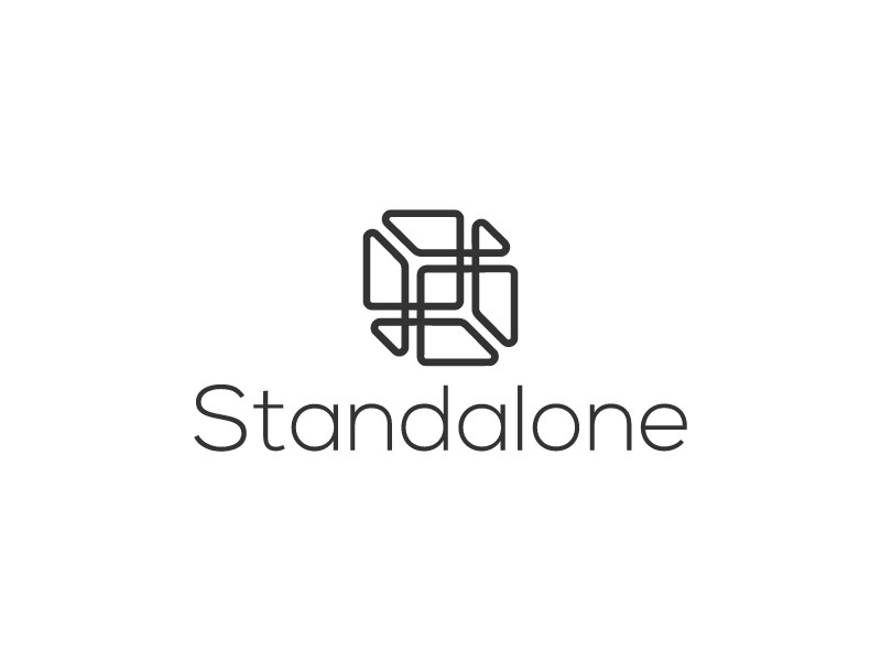 Standalone - 