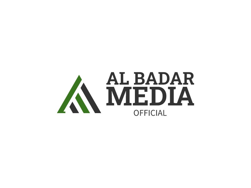 al badar media - official