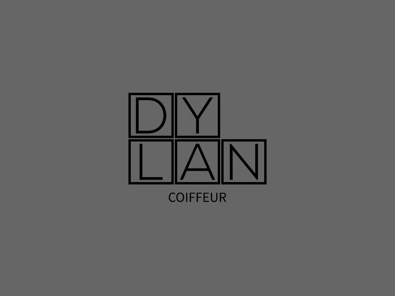 Dylan Logo Maker - Design Dylan logos online