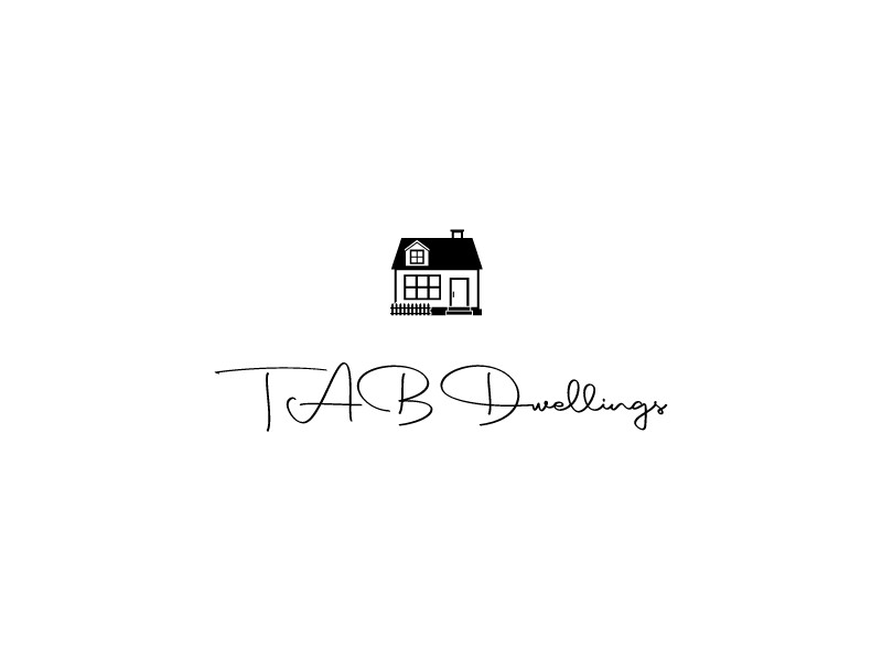 TAB Dwellings - 