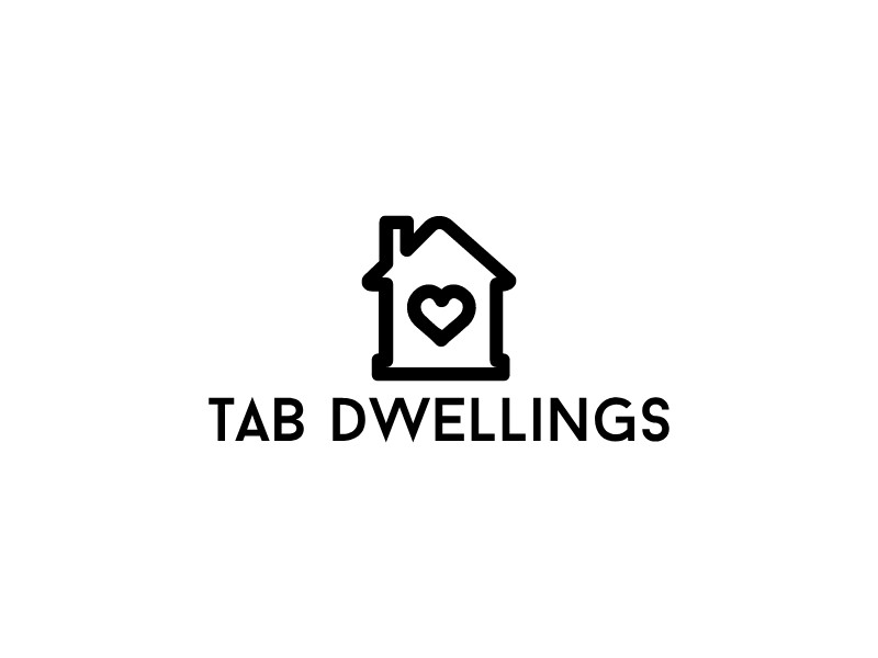 TAB Dwellings - 