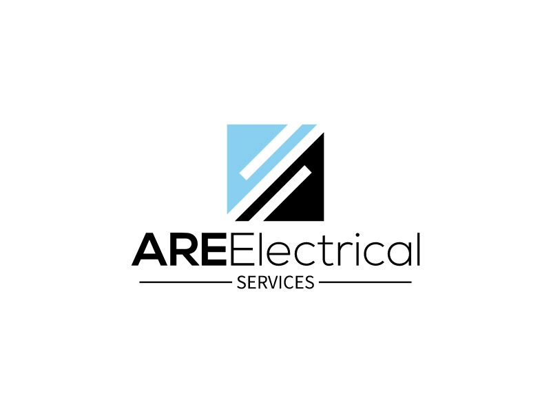 ARE Electrical - SERVICES