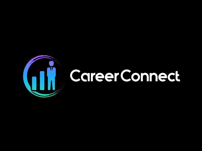 Career Connect - 