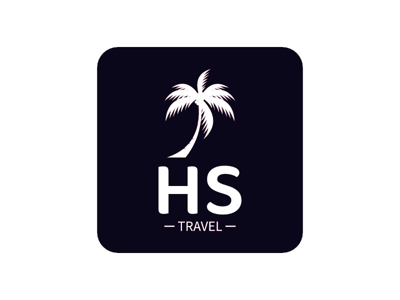 HS - Travel