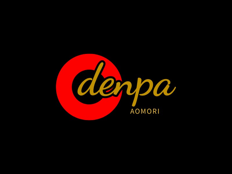 denpa - Aomori